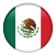 México
